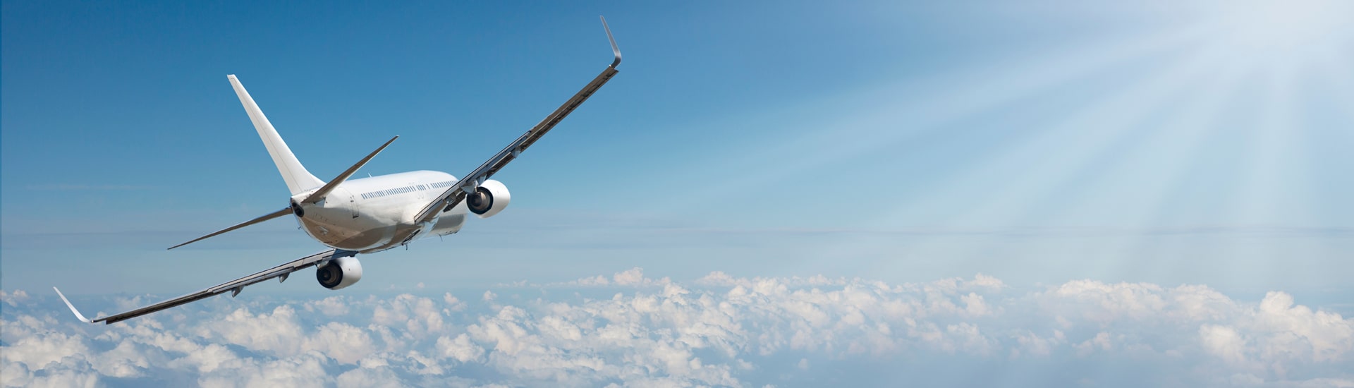 Ideias de viagem - Nomad Trips