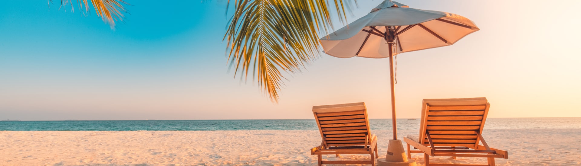 Ideias de viagem - Nomad Trips